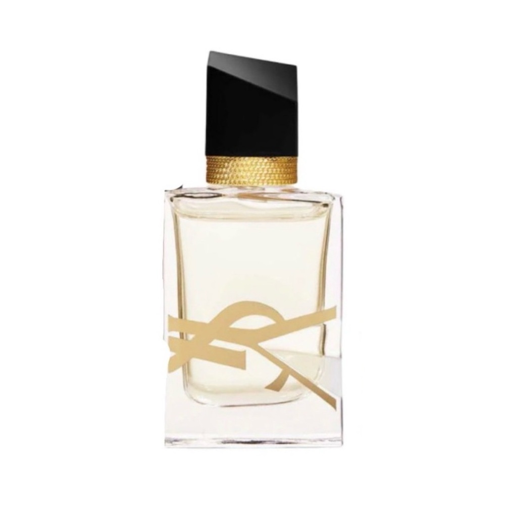 ⚡️SALE⚡️NEW! YSL Libre E D P
